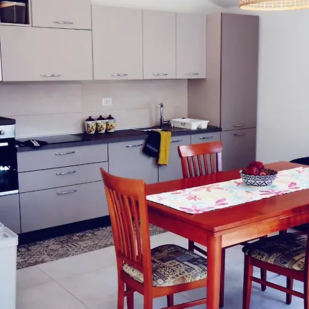 On The In Roseto Apartament Roseto Degli Abruzzi