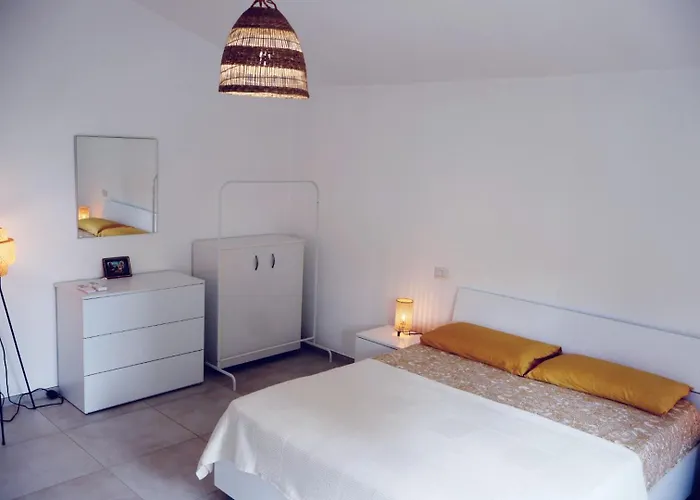 On The In Roseto Roseto Degli Abruzzi