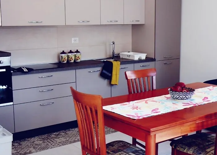 On The In Roseto Apartamento Roseto Degli Abruzzi