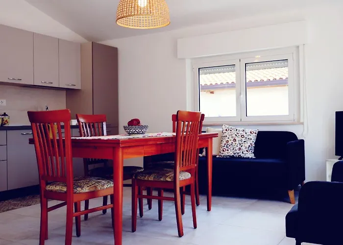 Apartamento On The In Roseto *