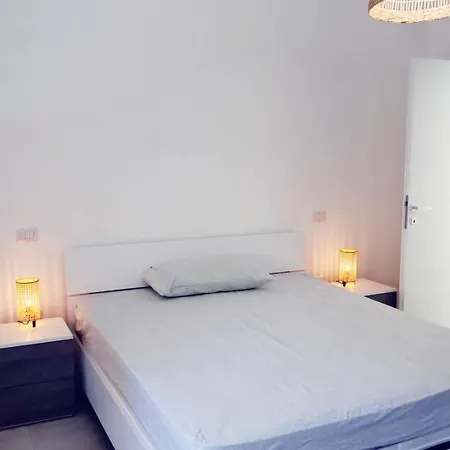 On The In Roseto Roseto Degli Abruzzi