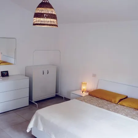 On The In Roseto Roseto Degli Abruzzi