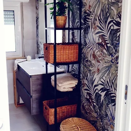 On The In Roseto * Roseto Degli Abruzzi