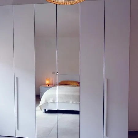 On The In Roseto * Roseto Degli Abruzzi