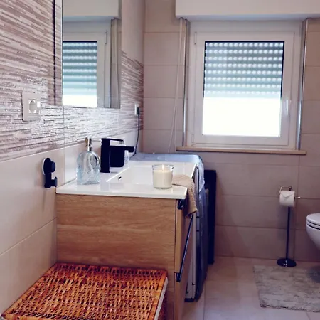 Apartment On The In Roseto Roseto Degli Abruzzi