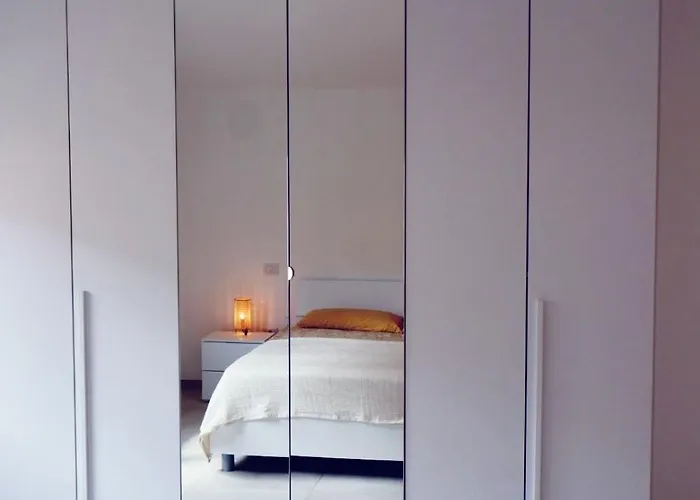 On The In Roseto * روزيتو ديلي أبروتسي