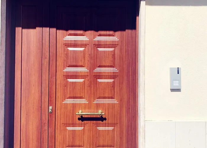 On The In Roseto Daire *