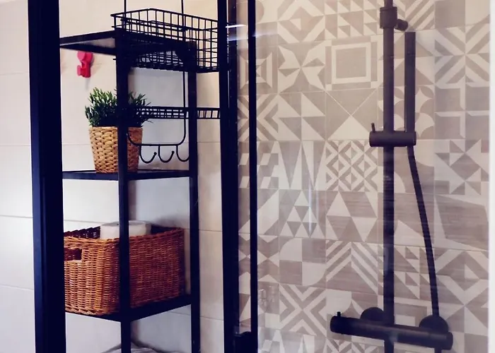 On The In Roseto Daire